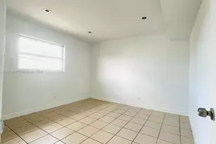 608 SW 16th Ave, Fort Lauderdale, FL 33312 - Photo 12