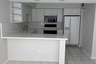 8810 SW 132nd Pl, Miami, FL 33186 - Photo 6