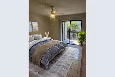 8810 SW 132nd Pl #303DN, Miami, FL 33186 - Photo 14