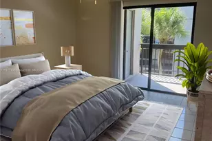 8810 SW 132nd Pl, Miami, FL 33186 - Photo 14