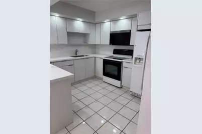 8810 SW 132nd Pl #303DN, Miami, FL 33186 - Photo 8