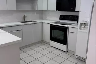 8810 SW 132nd Pl, Miami, FL 33186 - Photo 8