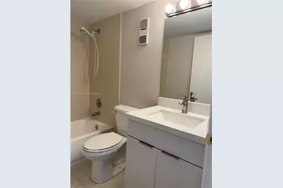 8810 SW 132nd Pl #303DN, Miami, FL 33186 - Photo 12