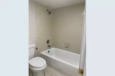 8810 SW 132nd Pl #303DN, Miami, FL 33186 - Photo 16