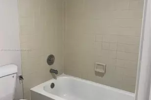 8810 SW 132nd Pl, Miami, FL 33186 - Photo 16