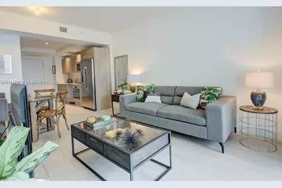 121 NE 34th St #1603, Miami, FL 33137 - Photo 6