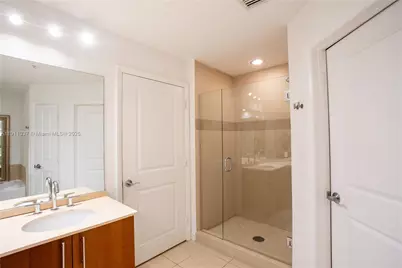 1945 S Ocean Dr #1108, Hallandale Beach, FL 33009 - Photo 24