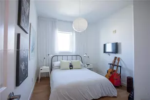 1945 S Ocean Dr, Hallandale Beach, FL 33009 - Photo 18