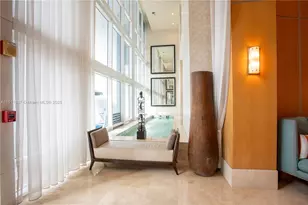 1945 S Ocean Dr, Hallandale Beach, FL 33009 - Photo 38