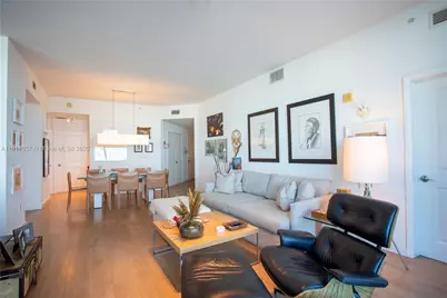 1945 S Ocean Dr #1108, Hallandale Beach, FL 33009 - Photo 6