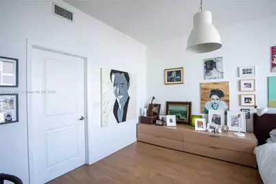 1945 S Ocean Dr #1108, Hallandale Beach, FL 33009 - Photo 14