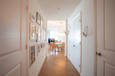 1945 S Ocean Dr #1108, Hallandale Beach, FL 33009 - Photo 20