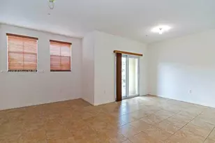 8833 NW 107 Ct, Doral, FL 33178 - Photo 2