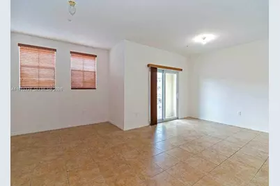 8833 NW 107th Ct #205, Doral, FL 33178 - Photo 2