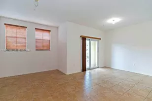 8833 NW 107 Ct, Doral, FL 33178 - Photo 2