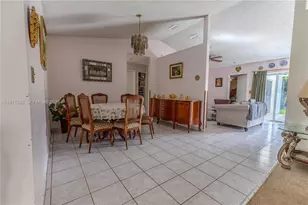 14452 SW 115th St, Miami, FL 33186 - Photo 4