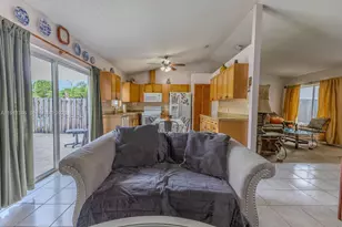 14452 SW 115th St, Miami, FL 33186 - Photo 8