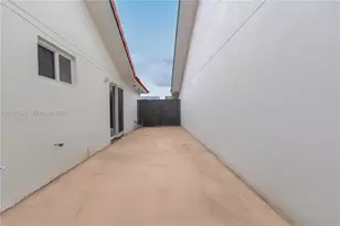 14452 SW 115th St, Miami, FL 33186 - Photo 18