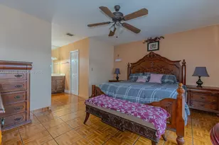 14452 SW 115th St, Miami, FL 33186 - Photo 10