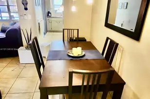 160 NE 8th Ave, Hallandale Beach, FL 33009 - Photo 4