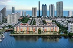 17100 N Bay Rd, Sunny Isles Beach, FL 33160 - Photo 12