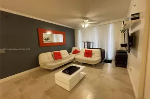 17100 N Bay Rd, Sunny Isles Beach, FL 33160 - Photo 24