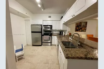 17100 N Bay Rd #1118, Sunny Isles Beach, FL 33160 - Photo 18