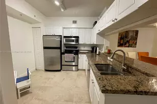 17100 N Bay Rd, Sunny Isles Beach, FL 33160 - Photo 18