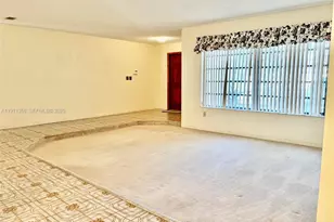 9730 SW 5th St, Miami, FL 33174 - Photo 20