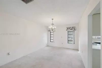 9730 SW 5th St, Miami, FL 33174 - Photo 22