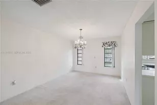 9730 SW 5th St, Miami, FL 33174 - Photo 22