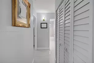 16801 NE 13th Ave, Miami, FL 33162 - Photo 16
