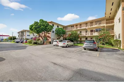16801 NE 13th Ave #112, Miami, FL 33162 - Photo 38