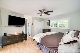 1309 Funston St, Hollywood, FL 33019 - Photo 22