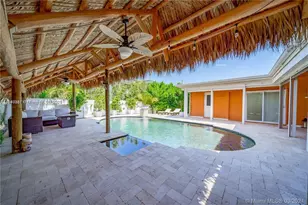 1309 Funston St, Hollywood, FL 33019 - Photo 34