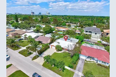 1309 Funston St #1309, Hollywood, FL 33019 - Photo 40