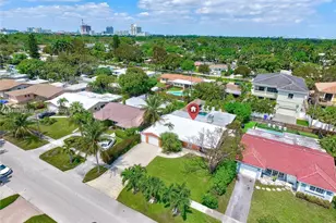 1309 Funston St, Hollywood, FL 33019 - Photo 40