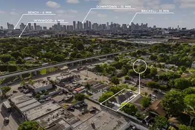 [Address not provided], Miami, FL 33142 - Photo 26
