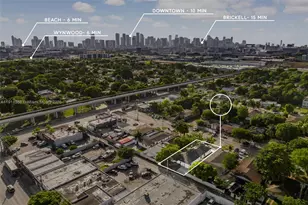 [Address not provided], Miami, FL 33142 - Photo 26