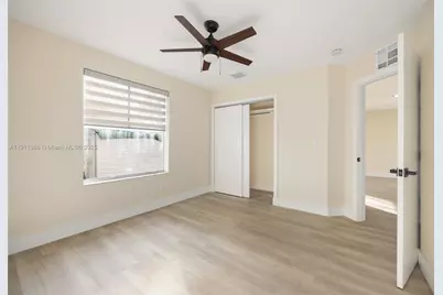 [Address not provided], Miami, FL 33142 - Photo 12