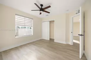 [Address not provided], Miami, FL 33142 - Photo 12