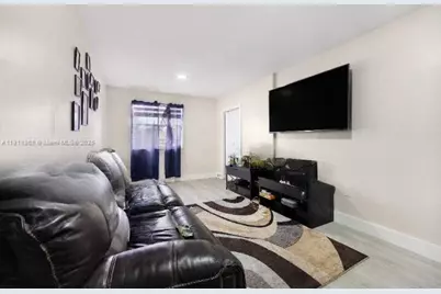 [Address not provided], Miami, FL 33142 - Photo 18