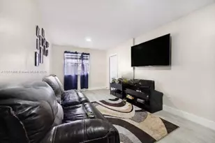 [Address not provided], Miami, FL 33142 - Photo 18