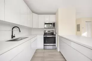 [Address not provided], Miami, FL 33142 - Photo 8