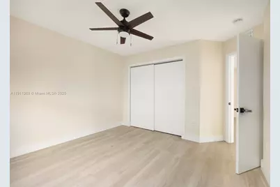 [Address not provided], Miami, FL 33142 - Photo 10