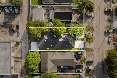 [Address not provided], Miami, FL 33142 - Photo 24