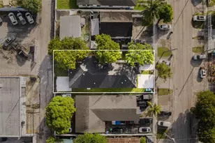 [Address not provided], Miami, FL 33142 - Photo 24