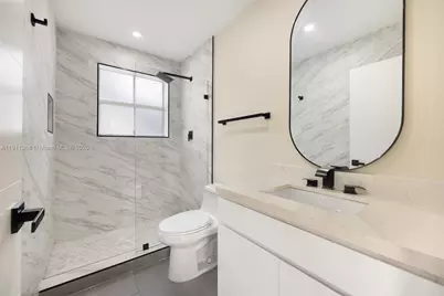 [Address not provided], Miami, FL 33142 - Photo 14