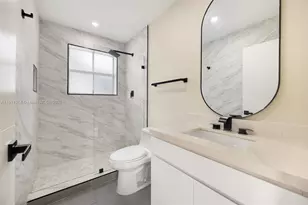 [Address not provided], Miami, FL 33142 - Photo 14