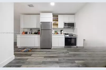 [Address not provided], Miami, FL 33142 - Photo 16